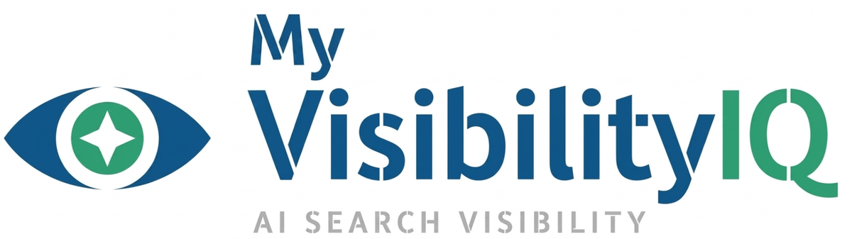 MyVisibilityIQ